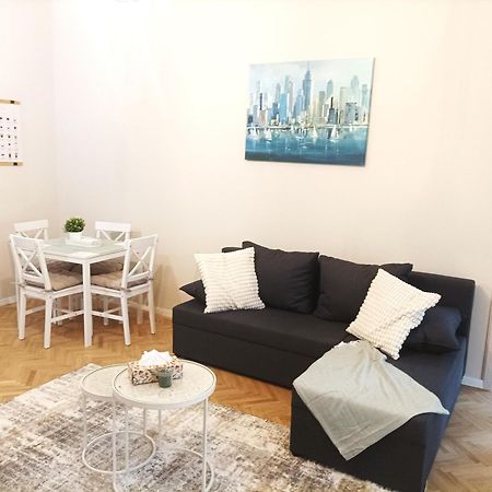 H30 Budapest Central Apartment Kültér fotó