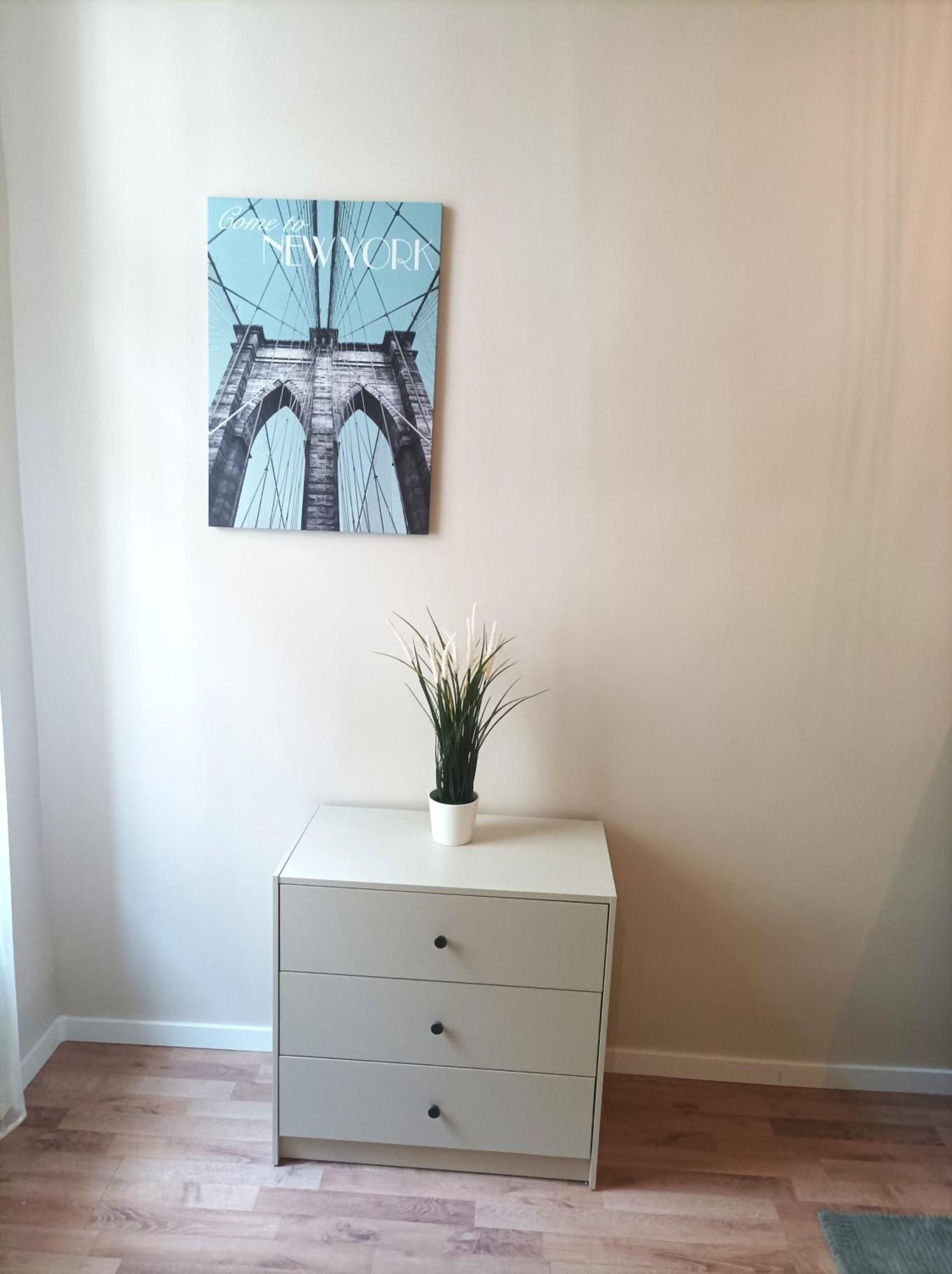 H30 Budapest Central Apartment Kültér fotó