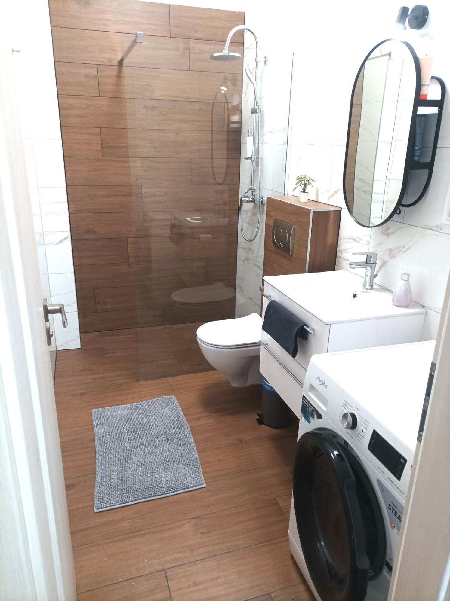 H30 Budapest Central Apartment Kültér fotó