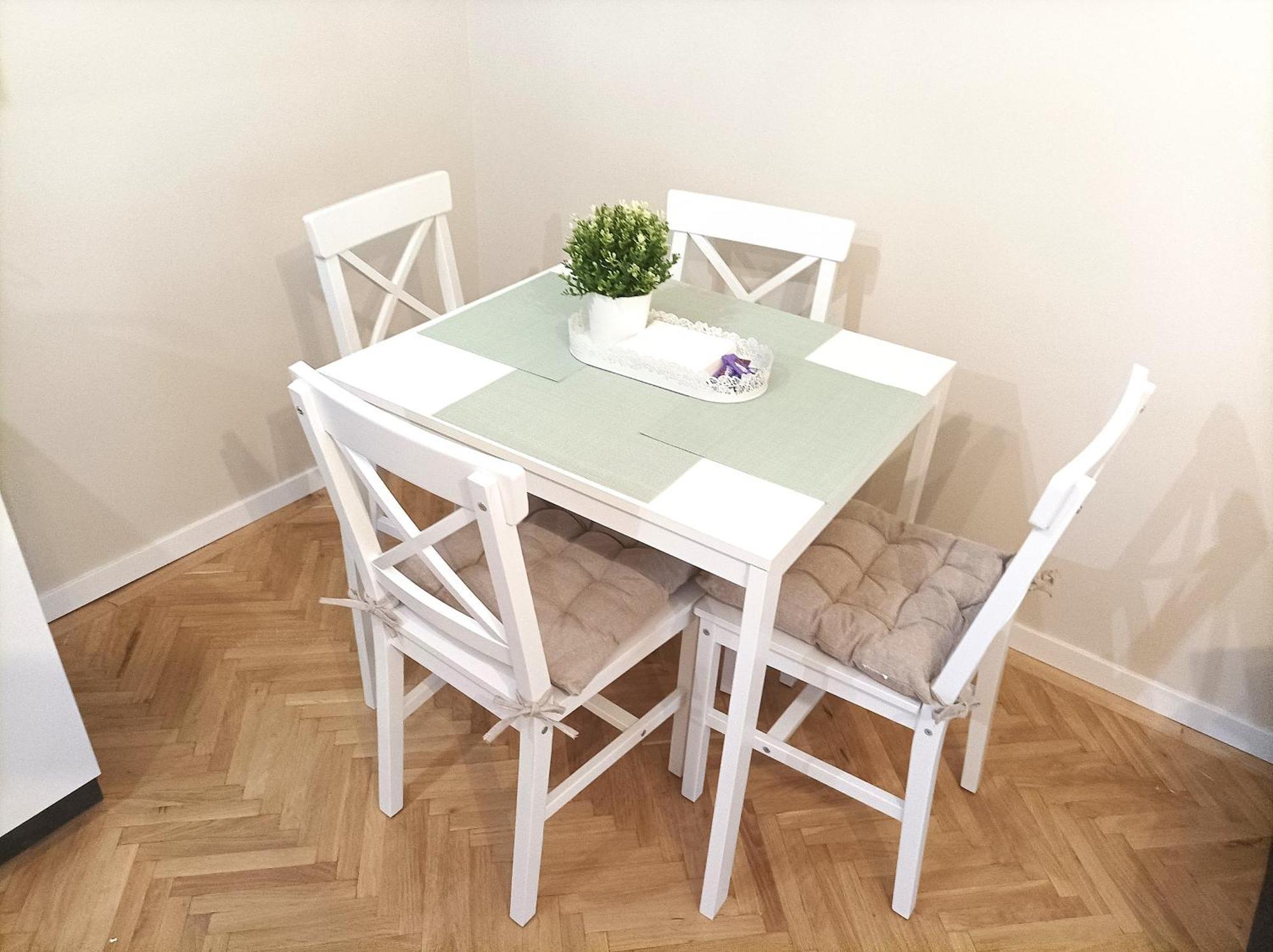 H30 Budapest Central Apartment Kültér fotó